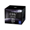 Olay Age Defying Classic Night Cream, 2 Ounce (Pack of 2)