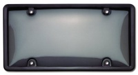 Cruiser Accessories 60520 Combo Kit, Black/Smoke Cruiser Accessories 60520 Combo Kit, Black/Smoke
