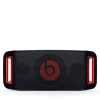 Beats by Dr. Dre Beatbox Portable Bluetooth Speaker (Black)