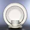 ALANA 5PC PLACE SETTING