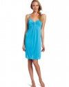 Natori Women's Aphrodite Chemise