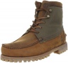 Timberland Men's Heritage 1996 Chukka Boot