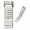 LiftMaster by Chamberlain 315MHz Wireless Keypad 377LM