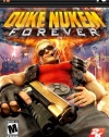 Duke Nukem Forever [Download]