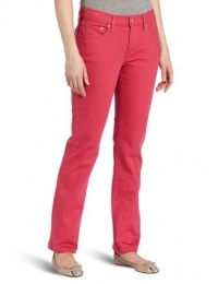 Levi's Women's 505 Straight Leg Pant Levi's Women's 505 Straight Leg Pant