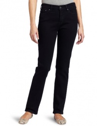 Levi's Women's 512 Skinny Slim Fit Jean Levi's Women's 512 Skinny Slim Fit Jean