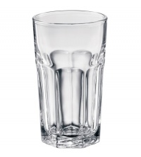 Libbey Gibraltar 7 Ounce Juice Glass, Box Of 12, Clear Libbey Gibraltar 7 Ounce Juice Glass, Box Of 12, Clear