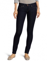 Levi's Women's Modern Slight Curve Skinny Jean Levi's Women's Modern Slight Curve Skinny Jean