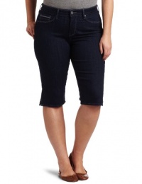 Levi's Women's 512 Skimmer Jean