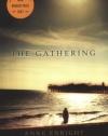 The Gathering