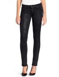 Levi's Women's Modern Demi Curve Skinny Jean Levi's Women's Modern Demi Curve Skinny Jean