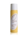 Pronto Dry Shampoo is the ultimate time saver-in a spray version. It refreshes, revives and rejuvenates the hair in a matter of minutes-no water or blow-dryer required. It thoroughly and effectively soaks up oil, removes product build-up and boosts volume. Hair looks, feels and smells freshly shampooed with a clean, lemon verbena scent. - Cleanses without water- Removes excess oil and product build-up without stripping- Instantly boosts volume- Convenient spray applicator- Ideal for light hair- Natural rice, oat and tapioca- Starches absorb oil, dirt and product to effectively cleanse hair and scalp- Lemon Verbena provides a fresh, clean scent