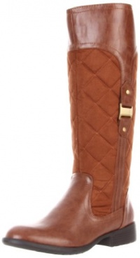 LifeStride Women's X-treme Knee-High Boot LifeStride Women's X-treme Knee-High Boot