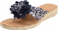LifeStride Women's Rio Espadrille LifeStride Women's Rio Espadrille
