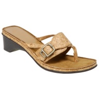 LifeStride Women's Maxima Thong LifeStride Women's Maxima Thong