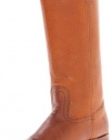 FRYE Women's Campus 14L Boot