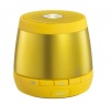 HMDX Jam Plus Portable Speaker (Yellow)