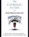 Catholic Guide to Depression