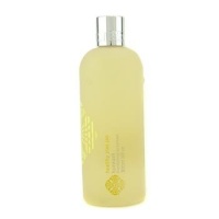 Healthy Ziao Jao Hairwash 300ml/10oz Healthy Ziao Jao Hairwash 300ml/10oz