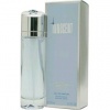 Angel Innocent 2.5 oz. Eau de Perfume Spray for Women by Thierry Mugler