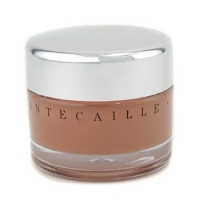 Chantecaille Future Skin Oil Free Gel Foundation - Suntan - 30g/1oz Chantecaille Future Skin Oil Free Gel Foundation - Suntan - 30g/1oz