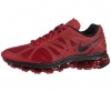 Nike Air Max+ 2012 Mens Running Shoes 487982-601