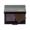 Trish McEvoy Eye Liner - Blackberry Granite 0.06oz (1.75g)