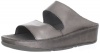 FitFlop Women's Lolla Crackle Sandal