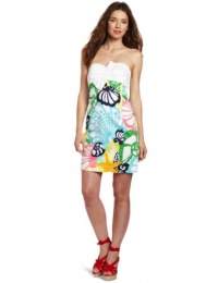 Lilly Pulitzer Women's Krissa Dress Lilly Pulitzer Women's Krissa Dress
