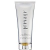 Elizabeth Arden Prevage Body Total Transforming Anti-Aging Moisturizer 6.8 fl oz (200 ml)