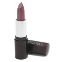 Lip Colour - Amethyst ( Shimmer ) - Laura Mercier - Lip Color - Lip Colour - 3.5g/0.12oz Lip Colour - Amethyst ( Shimmer ) - Laura Mercier - Lip Color - Lip Colour - 3.5g/0.12oz