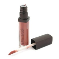 Lip Glace - Cocoa Lait - Laura Mercier - Lip Color - Lip Glace - 4.5g/0.159oz Lip Glace - Cocoa Lait - Laura Mercier - Lip Color - Lip Glace - 4.5g/0.159oz