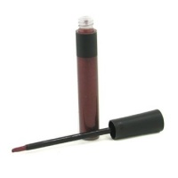 Lip Shimmer - # 48 Dark Brown - Giorgio Armani - Lip Color - Lip Shimmer - 6ml/0.2oz Lip Shimmer - # 48 Dark Brown - Giorgio Armani - Lip Color - Lip Shimmer - 6ml/0.2oz