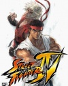 Street Fighter IV [Download]