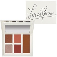 Laura Mercier Bonne Mine - Healthy Glow For Face & Cheeks Crème Colour Palette Laura Mercier Bonne Mine - Healthy Glow For Face & Cheeks Crème Colour Palette