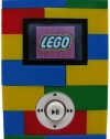 LEGO 2GB MP3 Player