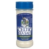 Celtic Sea Salt Fine Ground Shaker Jar, 8 Ounce