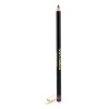 Dolce & Gabbana The Khol Pencil Intense Khol Eye Crayon - # 05 Dahlia - 2.04g/0.072oz