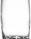 Bormioli Rocco Galassia Supercooler Glasses, Set of 4, Gift Boxed