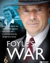 Foyle's War: Set Six