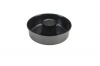 Nordic Ware Pro Form Coffee Cake Pan