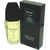 Fracas By Robert Piguet For Men. Eau De Cologne Spray 3.4 Ounces