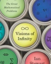 Visions of Infinity: The Great Mathematical Problems