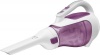 Black & Decker CHV1210 Dustbuster 12-Volt Cordless Cyclonic Hand Vac