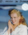 Marilyn, Andre De Dienes (Fotografia) (Spanish Edition)