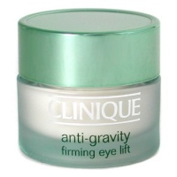 Clinique Anti Gravity Firming Eye lift Cream 15ml / 0.5oz Clinique Anti Gravity Firming Eye lift Cream 15ml / 0.5oz