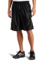 adidas Men's Basic Dazzle Short