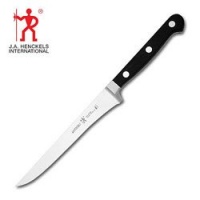 Henckels Classic Boning Henckels Classic Boning