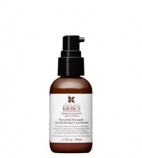 Kiehl's by Kiehl's Powerful Strength Line Reducing Concentrate--/1.7OZ - Night Care Kiehl's by Kiehl's Powerful Strength Line Reducing Concentrate--/1.7OZ - Night Care