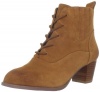 DV by Dolce Vita Women's Joli Ankle Boot